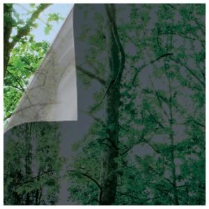 Gila 50167279 Heat Control 3-In-1 Window Film, 36" x 180" Buy Cheap Deals