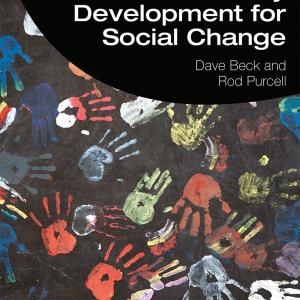 Community Development for Social Change - Paperback / softback Outlet Footaction