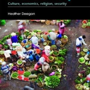 Africa Today - Paperback / softback Browse For Sale