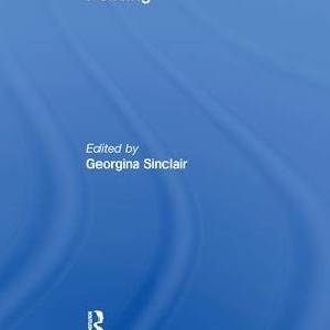 Globalising British Policing - Paperback / softback Buy Cheap New