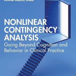 Nonlinear Contingency Analysis - Paperback / softback Buy Cheap Extremely