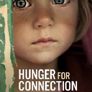 Hunger for Connection - Paperback / softback How Much Cheap Online