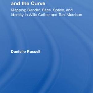 Between the Angle and the Curve - Paperback / softback Cheap Pice Store