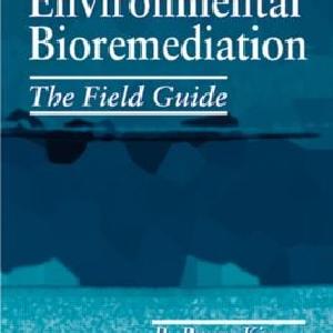 Practical Environmental Bioremediation - Hardback Visit Online