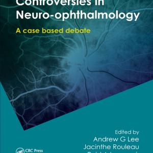 Controversies in Neuro-Ophthalmology Sale View