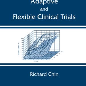 Adaptive and Flexible Clinical Trials Visa Payment Cheap Pice