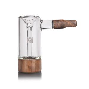 MJ Arsenal Steamboat Bubbler 2025 Sale Online