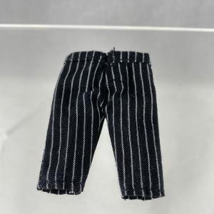 [ND58] Doll: Stripes Suit -Pants Footlocker Online