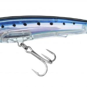 Yo-Zuri 3D Inshore Fingerling Shallow Divers Cheap With Credit Card