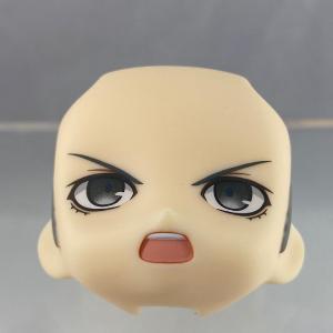 1607-2 -Persona4 Golden Hero's Fighting Face Cheap Sale New Arrival
