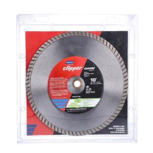 Norton 07660702780 Clipper Turbo Rim Blade, Diamond Low Cost Cheap Online