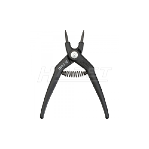 Hazet 1845C-12 Pliers Shipping Discount Authentic