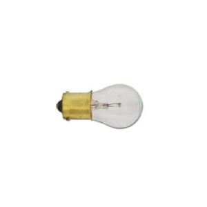 Imperial 81914-3 GE R5W Bulb, 5 Watt, 12 Volt Sale Footlocker Finishline