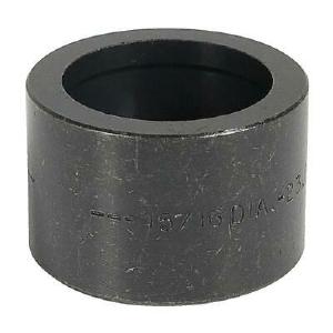 Greenlee 12339 Replacement Die, 15/16" Cheap Sale Supply