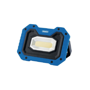 COB LED RECHARGEABLE WORKLIGHT WIRELESS SPEAKER | 88032 Huge Surprise Cheap Online