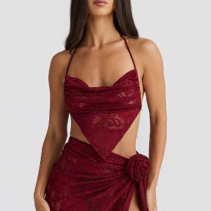 CIARA Best Store To Get Sale Online