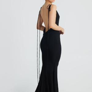 CRISTINA Buy Cheap Best Store To Get