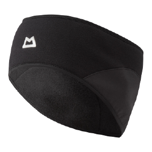 Powerstretch Headband Cheap Sale With Paypal