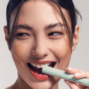 ENTROPY Tough Brow Lift Perm Cheap Visit