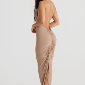 CHLOE Huge Surprise For Sale