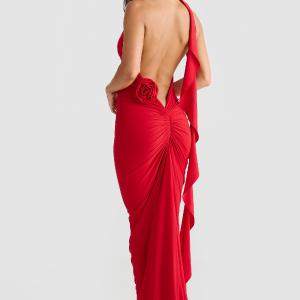 ARABELLA Buy Cheap Reliable