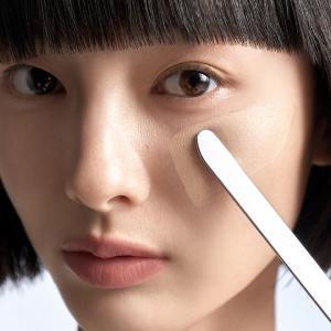 ENTROPY Organza Fit Spatula Foundation (NEW) Exclusive Online