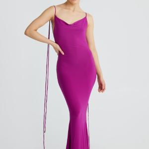 CRISTINA Outlet Affordable