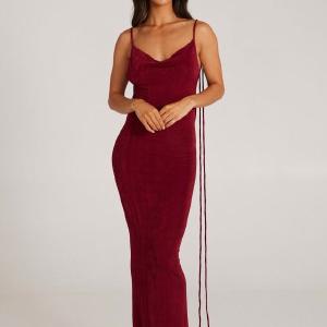 CRISTINA Cheap Low Pice