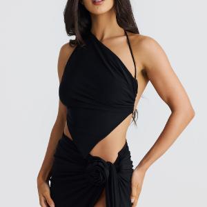 CIARA Sale Wholesale Pice