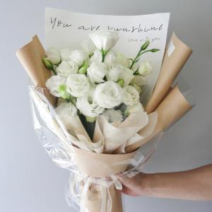 Pure Love Outlet Nicekicks