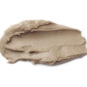 Bacuri Butter (Unrefined) - Cosmetic Grade - Various Sizes Clearance Store Sale Online