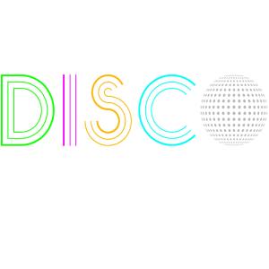 Disco Sale Authentic