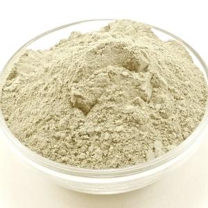Bentonite Powder (Fullers Earth) - Various Sizes Available Sale Shop