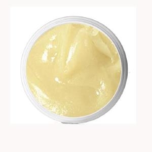 Argan Butter - Various Sizes Available Buy Cheap Big Sale