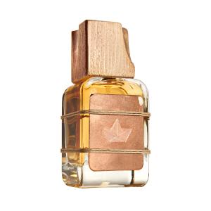 Ithaka Mendittorosa Eau de Parfum Buy Cheap Wholesale Pice