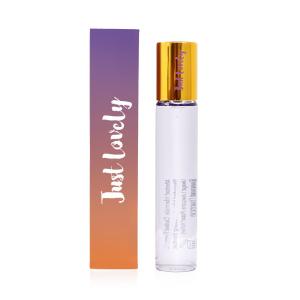 Just lovely  perfumy damskie 100% Original