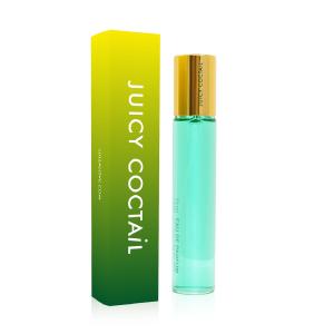 Juicy coctail perfumy damskie Extremely Cheap Pice