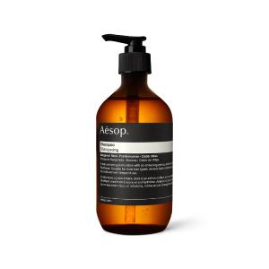 Aesop Shampoo Outlet Clearance