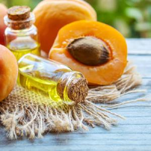 Apricot Kernel Oil - Various Sizes Outlet Ebay