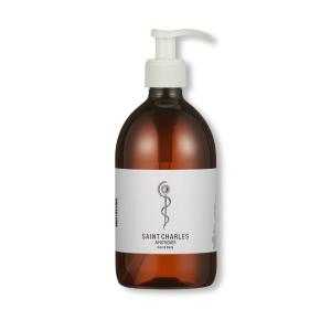 Apotheker Hair & Body Inexpensive Cheap Online