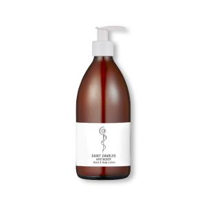 Apotheker Hand & Body Lotion Shop For Cheap Pice