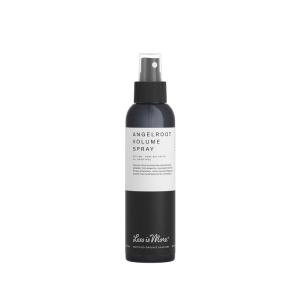 Angelroot Volume Spray Free Shipping With Credit Card
