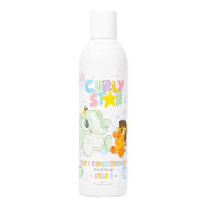 Pretty Curly Girl Kids 2in1 Soft Conditioner Cheap Pice Store