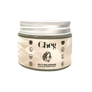 Chey - Split End Mender Clearance Classic