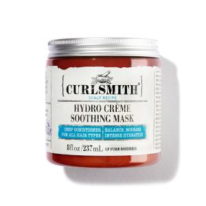 Curlsmith Hydro Creme Soothing Mask Deals Online