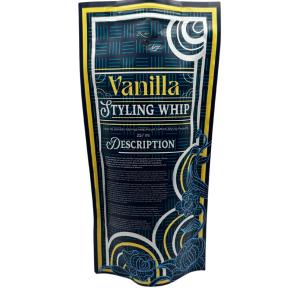 Ecoslay Vanilla Styling Whip Discount Recommend