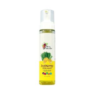 Alikay Naturals Lemongrass Styling Mousse Footlocker Finishline Cheap Pice