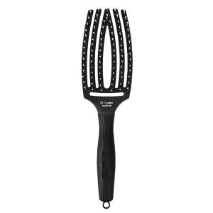 Olivia Garden Borstel Finger Brush Combo Outlet Amazon