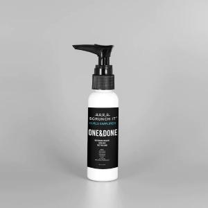 Scrunch It One & Done Cream Gel - Travel Size Cheap Excellent