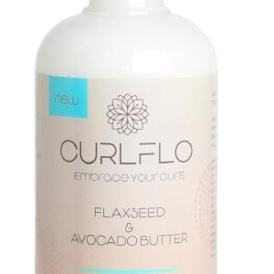 Curl Flo Curl Moisturising Cream Free Shipping Cheap Online